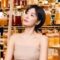 Song Hye Kyo reveals director tried to confiscate her passport after sensing she wanted to escape: ‘I was stuck for three years’ | Korean News