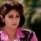 ‘Sridevi’s BP dropped; she fainted and hit her head, lost a tooth’: Chaalbaaz director claims Ram Gopal Varma pushed her to lose weight | Bollywood News