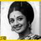 Malayalam actor’s life was marred by tragedies; every man she loved, including Kamal Haasan, walked out on her; lost assets to husband’s betrayal; died alone | Malayalam News