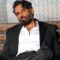 Suniel Shetty says women should understand they have to look after kids while their husbands work, believes ‘depression’ could be slapped out of kids | Bollywood News