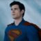 Superman box office collection day 1 early report: James Gunn’s film witnesses promising start, ready to give competition to F1, Jurassic World Rebirth | Hollywood News