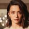 ‘Casting couch was trending in Bollywood’: Surveen Chawla says she considered quitting the industry, lost out on work for saying no | Bollywood News