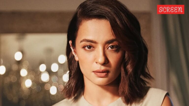 ‘Casting couch was trending in Bollywood’: Surveen Chawla says she considered quitting the industry, lost out on work for saying no | Bollywood News