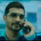 Tahir Raj Bhasin on playing a politically charged antagonist in Special Ops 2: ‘I look for lead parts that are disruptive’ | Bollywood News