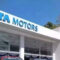 Tata Motors, M&M, three others may raise Rs 2k cr and PLI claims, ETCFO