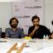 Stolen actor Shubham Vardhan: ‘The tendency to be safe has stagnated the film business, everything appears to be a copy of each other’ | Bollywood News