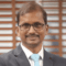 SBI Hints at Possible Repo Rate Cut in 2025 Amid Surplus Liquidity, ETCFO