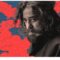 Thug Life: They murdered the wrong character at the end of Kamal Haasan and Mani Ratnam’s ghastly gangster drama; why in the world did they do that? | Tamil News