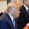 Trade War Escalates with New Import Taxes, ETCFO