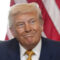 Trump Proposes 20% to 25% Tariff on India Amid Trade Negotiations, ETCFO