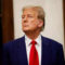 Trump puts 35% tariff on Canada, eyes 15%-20% tariffs for others, ETCFO