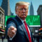 Trump Warns BRICS Nations, Including India, of 10% Tariff, ETCFO