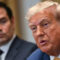 Trump says pharmaceutical tariffs could reach 200%, ETCFO