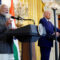 Trump says US ‘very close’ to a trade deal with India, CFO News, ETCFO