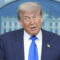 Trump threatens to impose 10% additional tariff on nations backing ‘anti-American’ BRICS, ETCFO