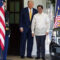 Trump’s Tariff Deals Reshape Global Manufacturing Landscape, ETCFO