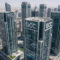 A Catalyst for India’s GCC Growth?, ETCFO