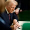 U.S. ‘Big Beautiful Bill’ May Raise Cost of Remittances, Tighten NRI Compliance Burden, ETCFO