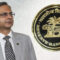 RBI Governor Sanjay Malhotra Advocates for More FTAs Following UK Trade Deal, ETCFO
