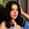 Uorfi Javed recalls ‘starving’ herself as she wanted to be ‘extremely skinny’: ‘I stopped eating, developed body dysmorphia’ | Bollywood News