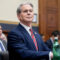 UPDATE 1-US close to several trade deals, announcements to be made in next days, Bessent says, ETCFO