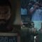 Kingdom trailer: Vijay Deverakonda plays an undercover spy on a dangerous mission. Watch | Telugu News