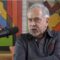 Raj Shamani says he saw Vijay Mallya talking a stroll in London, approached him for his podcast: ‘Do you know who I am?’ | Bollywood News