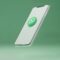 iPhone users might soon switch between two WhatsApp accounts on the same device