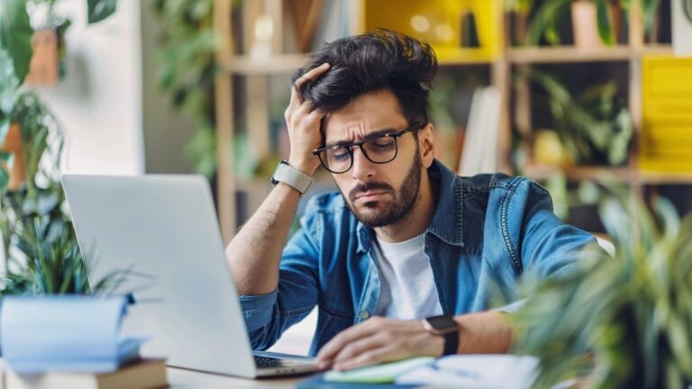 Why Swedish company is offering 30-minute masturbation breaks to employees – Firstpost