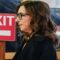 Linda Yaccarino resigns as X CEO. Is Elon Musk responsible for her exit? – Firstpost