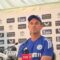 Ryan ten Doeschate press conference: On Jasprit Bumrah missing out, Shubman Gill run out, batting