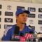 Message from Rohit Sharma, Virat Kohli help, support from Gambhir