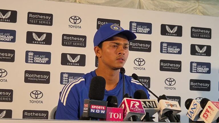 Message from Rohit Sharma, Virat Kohli help, support from Gambhir