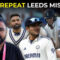 India need EIGHT wickets, England 324 runs: Who will come out on top at The Oval?