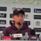 Joe Root press conference : On Mohammed Siraj fake anger, why he punched his bat, update on Woakes