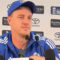 Morne Morkel hails Mohammed Siraj, reflects on Day 4 twist and rain delay