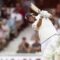 India vs England Day 5: Can India do the UNTHINKABLE at The Oval? Four wickets and 2-2!