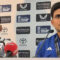 Shubman Gill and Mohammed Siraj press conference: India stars answer all questions