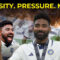 IND vs ENG: Mohammed Siraj reflects on memorable win at The Oval