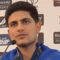 IND vs ENG: Shubman Gill on Oval thriller, Siraj's spell, and missing Rishabh Pant and Jasprit Bumrah
