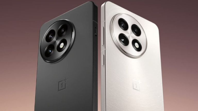 OnePlus 15R 5G mobile price in India, Snapdragon 8 Elite chip, 165Hz display, and more