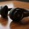 Should you stop using wireless headphones? Why Kamala Harris warns against them – Firstpost