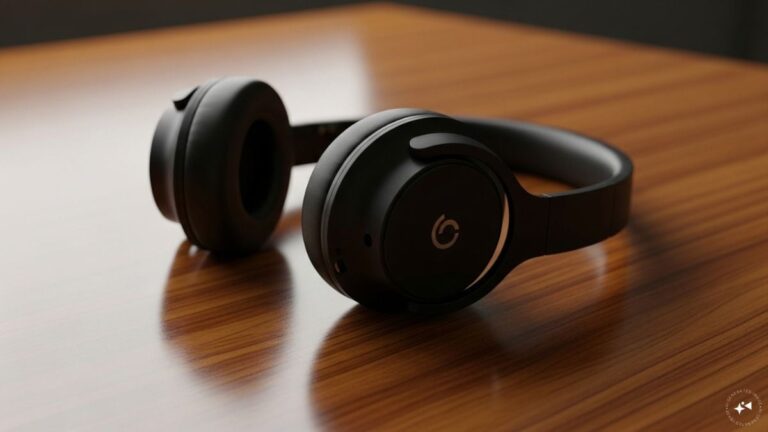 Should you stop using wireless headphones? Why Kamala Harris warns against them – Firstpost