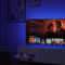10 best 43 Inch 4K smart TVs to buy in August 2025 from Sony, Samsung, LG and more