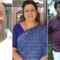 71st National Film Awards South winners list: Actors Urvashi, Vijayaraghavan and MS Bhaskar win big; Hanu-Man bags trophy for best action choreography | Malayalam News