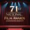 National Film Awards 2025 Winners LIVE Updates