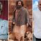 Blessy reveals National Film Awards jury head Ashutosh Gowariker once compared Aadujeevitham to Lawrence of Arabia, invited him to lunch: ‘Double standards’ | Malayalam News