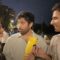 Archana Puran Singh’s sons stand at Mumbai traffic signal to get ‘genuine reactions’ for their new song, people recognise only one of them  | Bollywood News