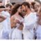 Hrithik Roshan says he and Kiara Advani struggled to match steps in War 2 song ‘Aavan Jaavan’: ‘I had to move like her…’ | Bollywood News