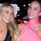 Call Her Daddy fallout? Alix Earle subtly shades Alex Cooper: ‘I have so much information’ | Hollywood News